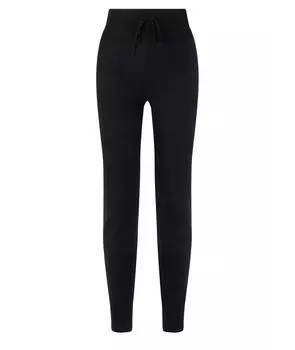 Спортивные брюки и шорты