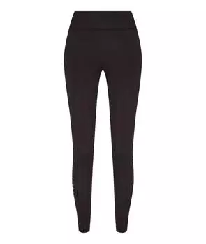 Спортивные брюки и шорты