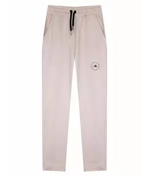 Спортивные брюки и шорты