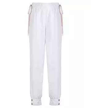 Спортивные брюки и шорты