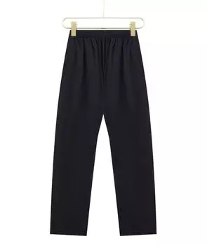 Спортивные брюки и шорты