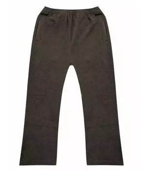 Спортивные брюки и шорты