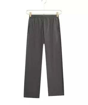 Спортивные брюки и шорты