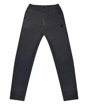 Спортивные брюки и шорты