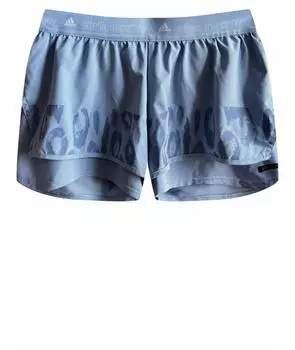 Спортивные брюки и шорты