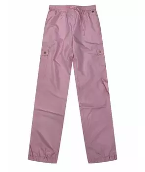 Спортивные брюки и шорты