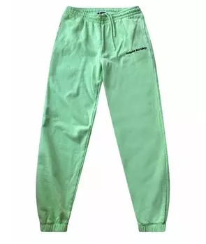 Спортивные брюки и шорты