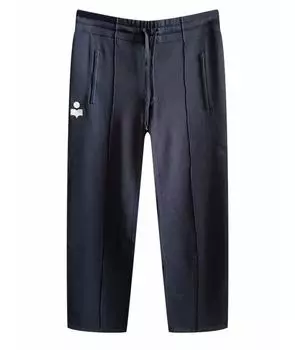 Спортивные брюки и шорты