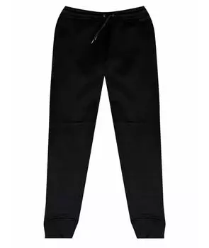 Спортивные брюки и шорты