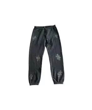 Спортивные брюки и шорты