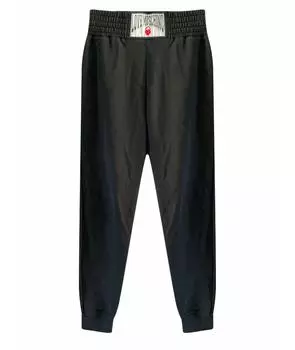 Спортивные брюки и шорты