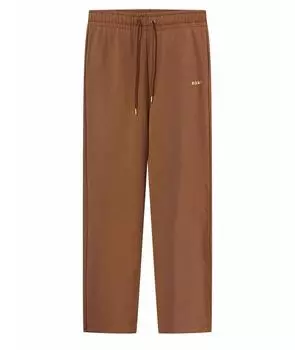 Спортивные брюки и шорты