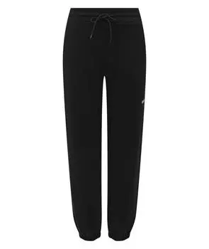 Спортивные брюки и шорты