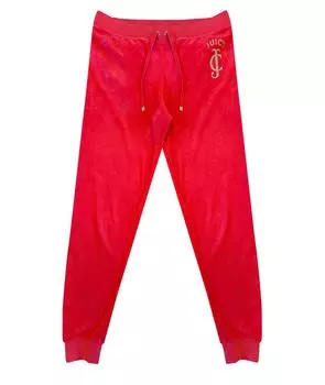 Спортивные брюки и шорты