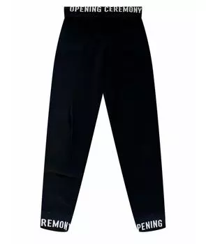 Спортивные брюки и шорты