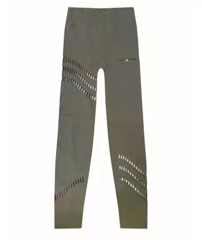 Спортивные брюки и шорты