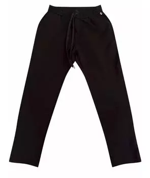 Спортивные брюки и шорты