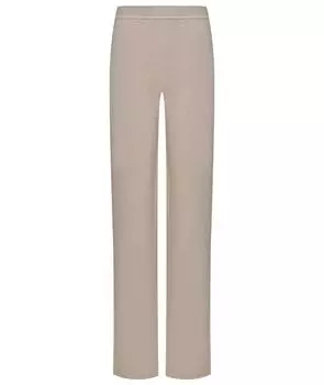 Спортивные брюки и шорты