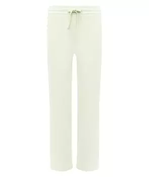 Спортивные брюки и шорты