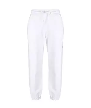 Спортивные брюки и шорты