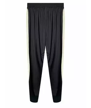 Спортивные брюки и шорты