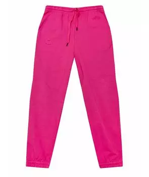 Спортивные брюки и шорты