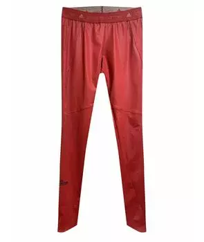 Спортивные брюки и шорты