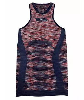 Спортивные брюки и шорты