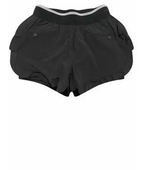 Спортивные брюки и шорты