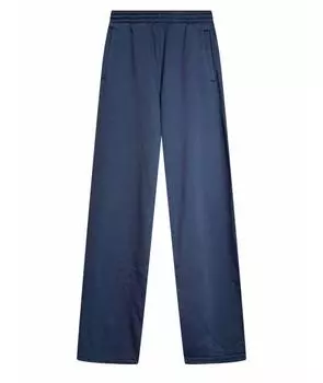 Спортивные брюки и шорты