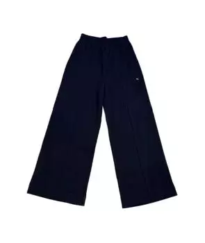 Спортивные брюки и шорты