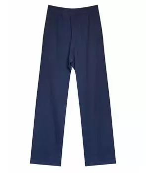 Спортивные брюки и шорты