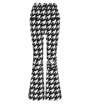 Спортивные брюки и шорты