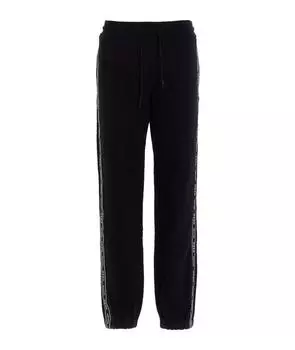 Спортивные брюки и шорты