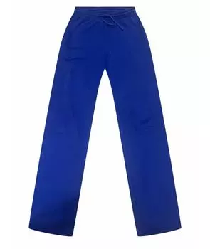 Спортивные брюки и шорты