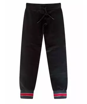 Спортивные брюки и шорты