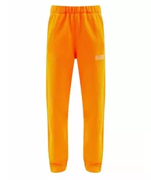 Спортивные брюки и шорты