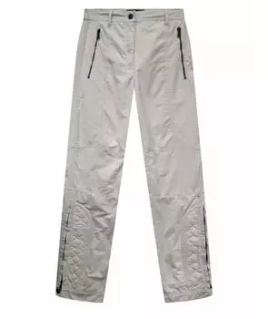 Спортивные брюки и шорты