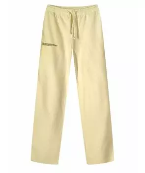 Спортивные брюки и шорты