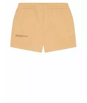 Спортивные брюки и шорты