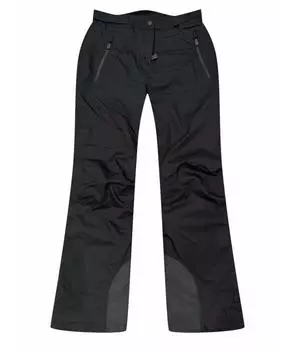 Спортивные брюки и шорты