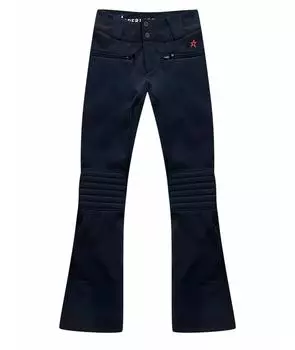 Спортивные брюки и шорты