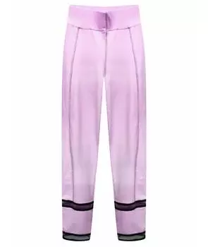 Спортивные брюки и шорты