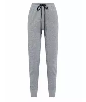 Спортивные брюки и шорты