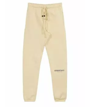 Спортивные брюки и шорты