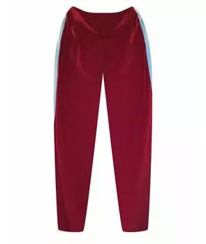 Спортивные брюки и шорты