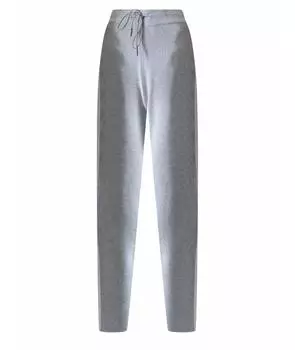 Спортивные брюки и шорты