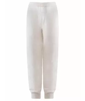 Спортивные брюки и шорты