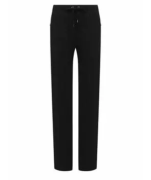 Спортивные брюки и шорты