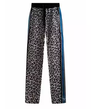 Спортивные брюки и шорты